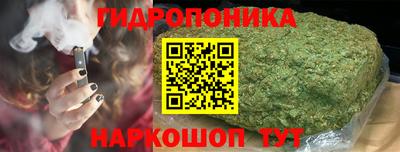 PSILOCYBIN Партизанск
